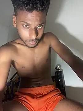 Snapshot of kabaddiboy chatting on September 21, 6:20 pm kabaddiboy online show from September 21, 6:20 pm