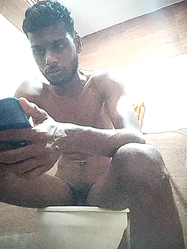 Snapshot of kabaddiboy chatting on September 23, 3:20 am kabaddiboy online show from September 23, 3:20 am