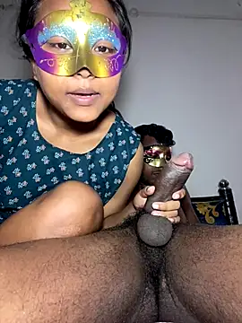 Snapshot of kabaddiboy chatting on October 24, 3:36 am kabaddiboy online show from October 24, 3:36 am