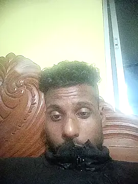 Snapshot of kabaddiboy chatting on November 24, 3:23 pm kabaddiboy online show from November 24, 3:23 pm