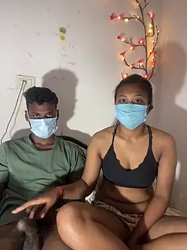 Snapshot of kabaddiboy chatting on December 20, 3:24 am kabaddiboy online show from December 20, 3:24 am