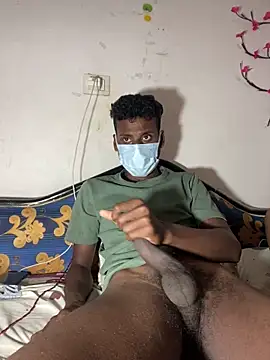 Snapshot of kabaddiboy chatting on December 21, 3:13 am kabaddiboy online show from December 21, 3:13 am