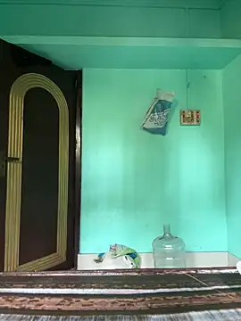 Snapshot of kabaddiboy chatting on March 14, 4:51 am kabaddiboy online show from March 14, 4:51 am