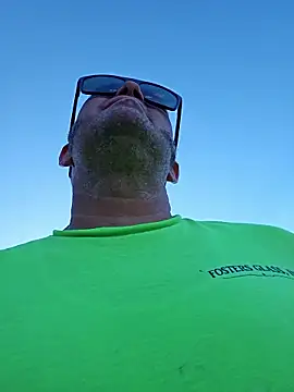 Snapshot of cubanitofeliz40 chatting on October 30, 9:37 pm cubanitofeliz40 online show from October 30, 9:37 pm