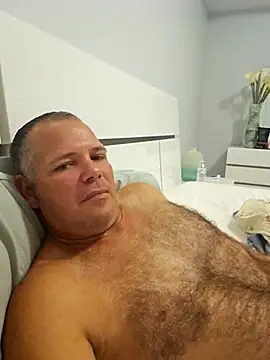 cubanitofeliz40 online show from January 17, 11:15 am