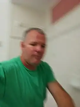 cubanitofeliz40 online show from February 23, 12:09 am