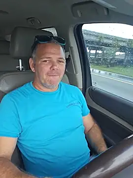 cubanitofeliz40 online show from June 22, 7:55 pm
