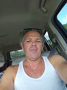 cubanitofeliz40 online show from July 24, 8:18 pm