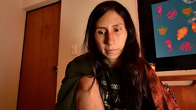  MoonLipson  online show from September 11, 4:56 am