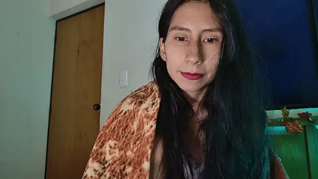  MoonLipson  online show from October 17, 10:12 pm