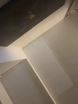 nuttybutter999999 online show from March 30, 5:03 pm