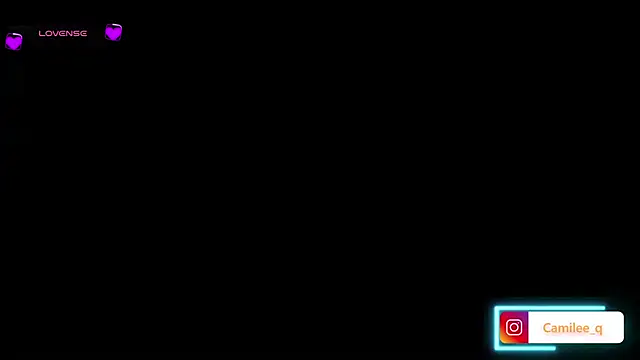 milee baby online show from March 13, 10:49 pm