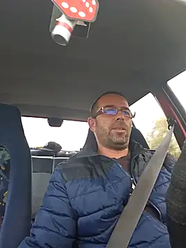 Thomas043 online show from October 28, 1:47 pm