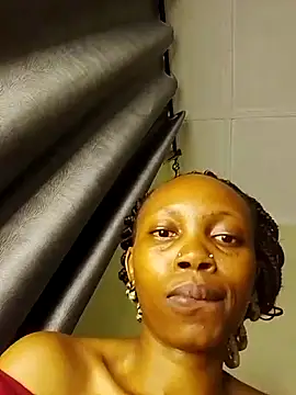 SeffieLucy online show from November 16, 1:44 am