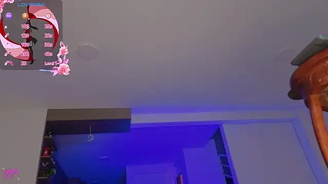 Snapshot of Chloe_cooperr chatting on May 11, 5:57 am Chloe cooperr online show from May 11, 5:57 am