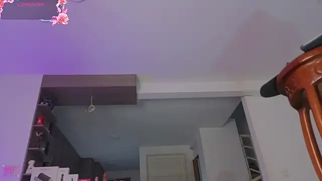 Chloe cooperr online show from May 16, 10:52 pm