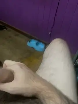 jonapijudo87 online show from April 27, 2:53 am