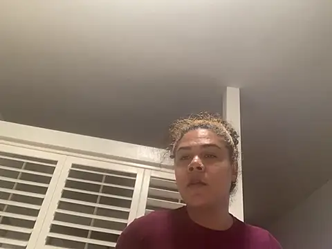 PuertoricanMami69 online show from August 3, 1:04 am