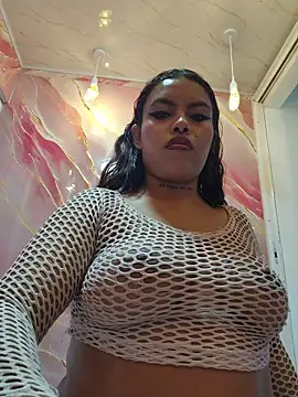 Yessica Lopezz online show from May 1, 1:16 pm