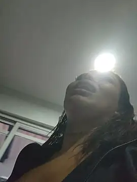 Snapshot of Yessica_Lopezz chatting on June 2, 11:56 am Yessica Lopezz online show from June 2, 11:56 am