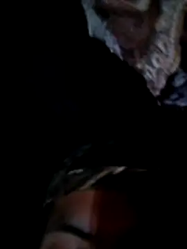 mamasitareyna online show from December 4, 7:50 am