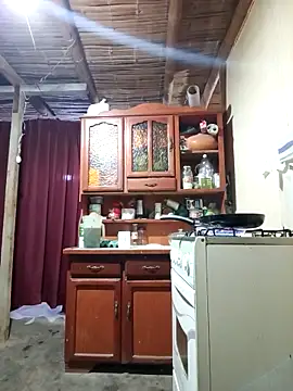 LecheDeSoya666 online show from September 16, 4:24 am