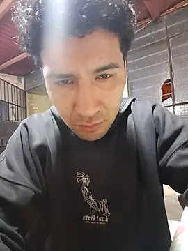 LecheDeSoya666 online show from October 10, 4:00 am