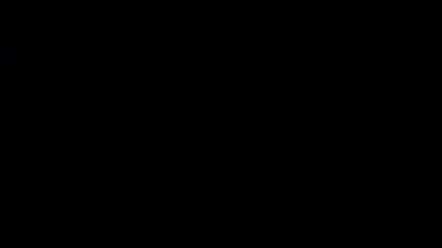 lolateton online show from October 10, 4:22 am