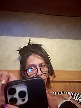 lolateton online show from June 18, 3:07 am