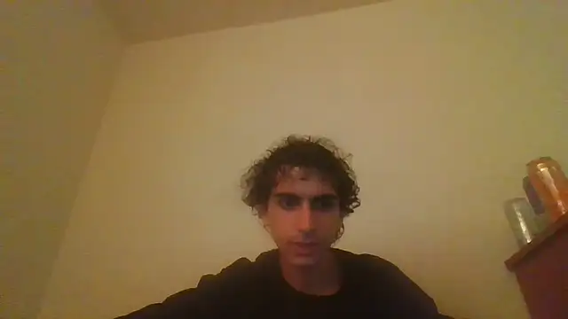 Snapshot of foxyboyy chatting on February 18, 2:07 am foxyboyy online show from February 18, 2:07 am