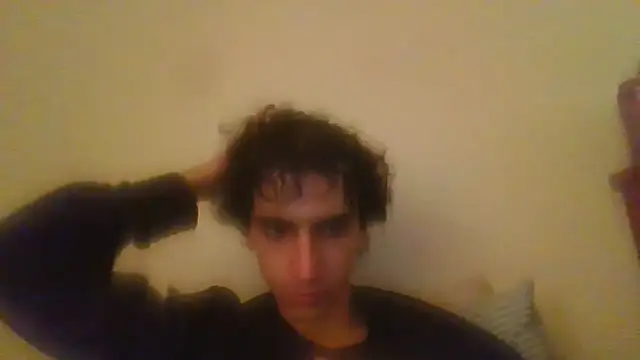 Snapshot of foxyboyy chatting on February 26, 8:02 am foxyboyy online show from February 26, 8:02 am