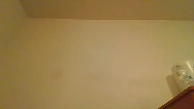 Snapshot of foxyboyy chatting on March 19, 9:24 am foxyboyy online show from March 19, 9:24 am