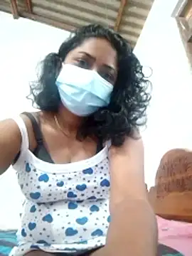 Snapshot of boosypussy chatting on November 20, 1:06 am boosypussy online show from November 20, 1:06 am