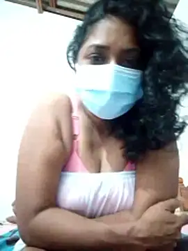 Snapshot of boosypussy chatting on November 21, 11:36 pm boosypussy online show from November 21, 11:36 pm