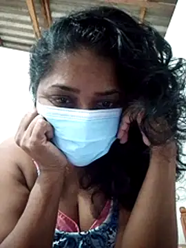 Snapshot of boosypussy chatting on November 24, 9:58 pm boosypussy online show from November 24, 9:58 pm