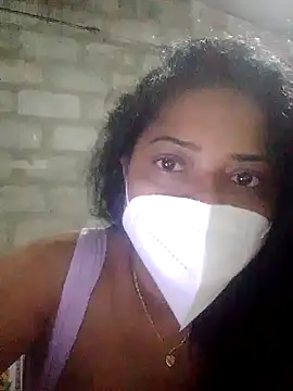 boosypussy online show from February 19, 11:56 pm