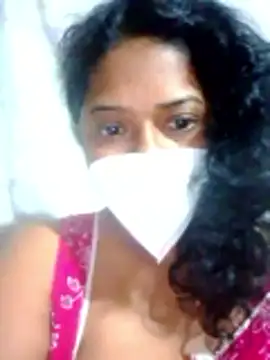 boosypussy online show from February 25, 12:09 am