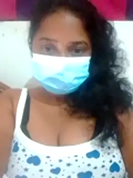 boosypussy online show from February 28, 9:10 am