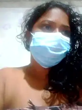 boosypussy online show from March 2, 11:00 pm