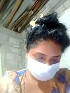 boosypussy online show from March 9, 2:59 am