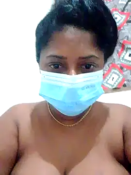 boosypussy online show from June 5, 12:06 am