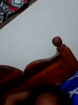 boosypussy online show from June 26, 2:10 pm