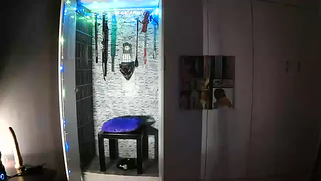 BaDSubMiss online show from September 11, 4:01 am