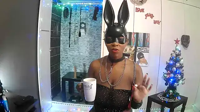 BaDSubMiss online show from December 21, 5:47 am