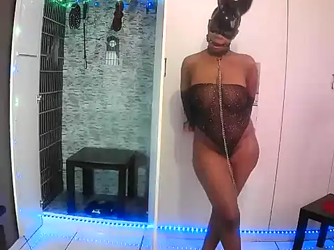 BaDSubMiss online show from February 20, 6:26 am