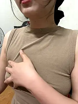 LinYi Office online show from November 4, 9:36 pm