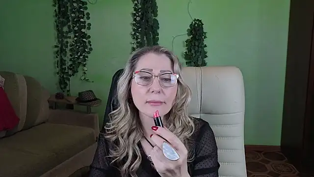 Habibi Honeyy online show from November 19, 11:10 am