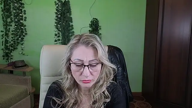 Habibi Honeyy online show from January 18, 11:25 am