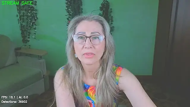 Habibi Honeyy online show from June 16, 1:36 pm