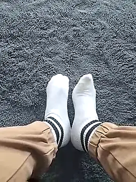 Anastasialabutemoi online show from November 25, 12:38 pm